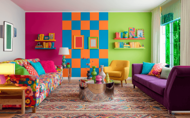 3.Ignorar la paleta de colores.png