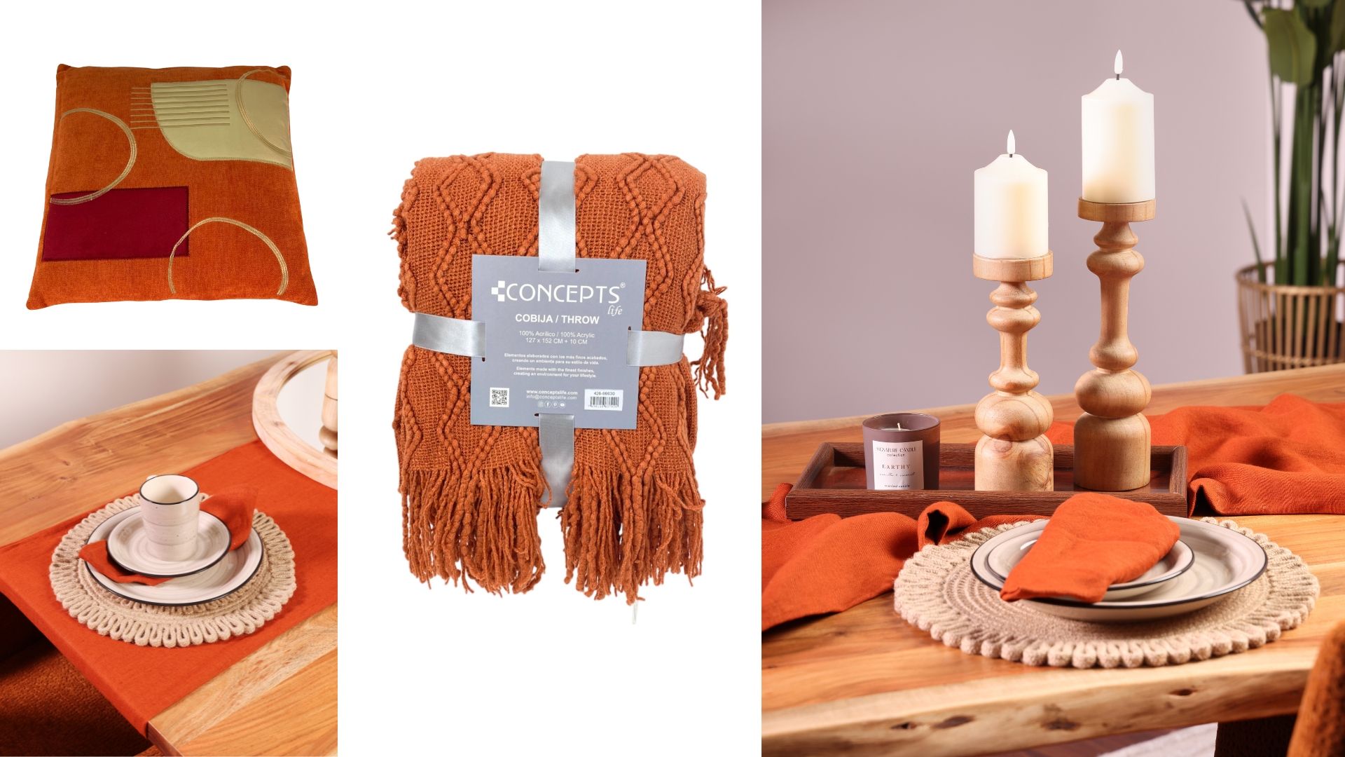 Blog naranja quemado Concepts (1) (1).jpg