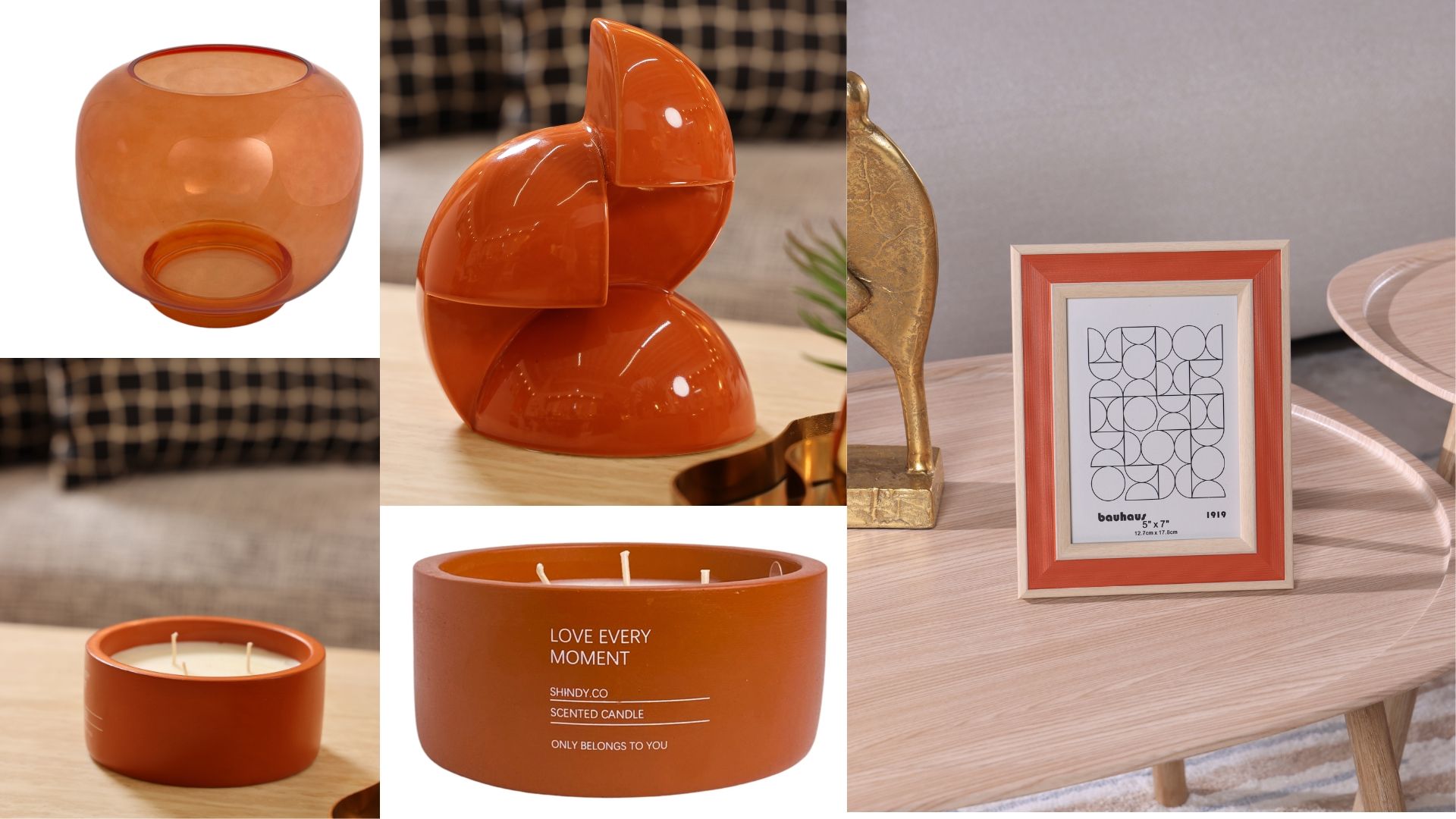 Blog naranja quemado Concepts (3) (1).jpg