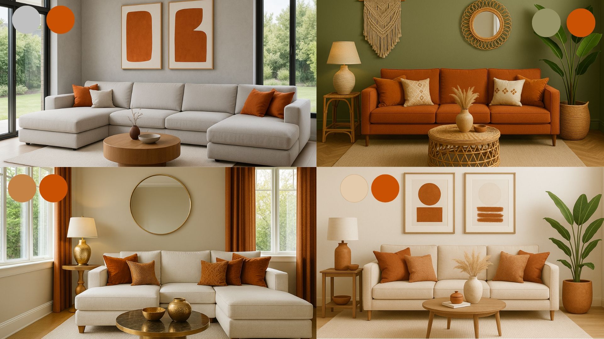 Blog naranja quemado Concepts (4) (1).jpg