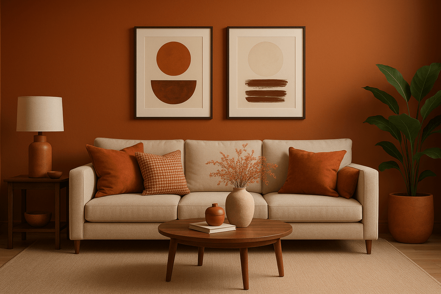 ChatGPT Image 17 oct 2025, 14_44_05 (1).png