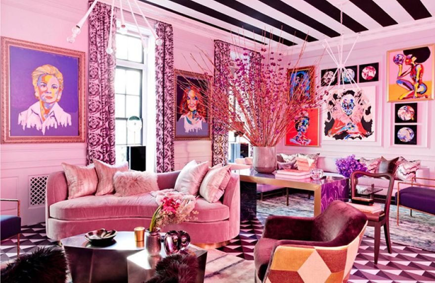 Tendencias-en-muebles-2025-blog-concepts.,.jpg