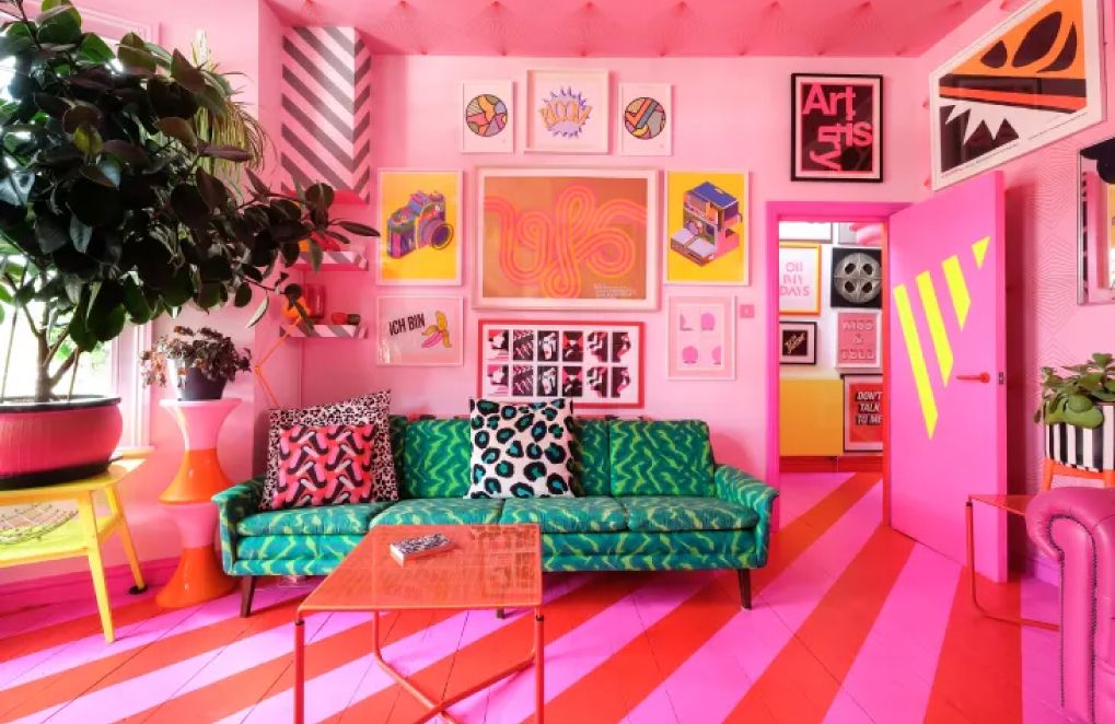 Tendencias-en-muebles-2025-blog-concepts,ñsd.jpg