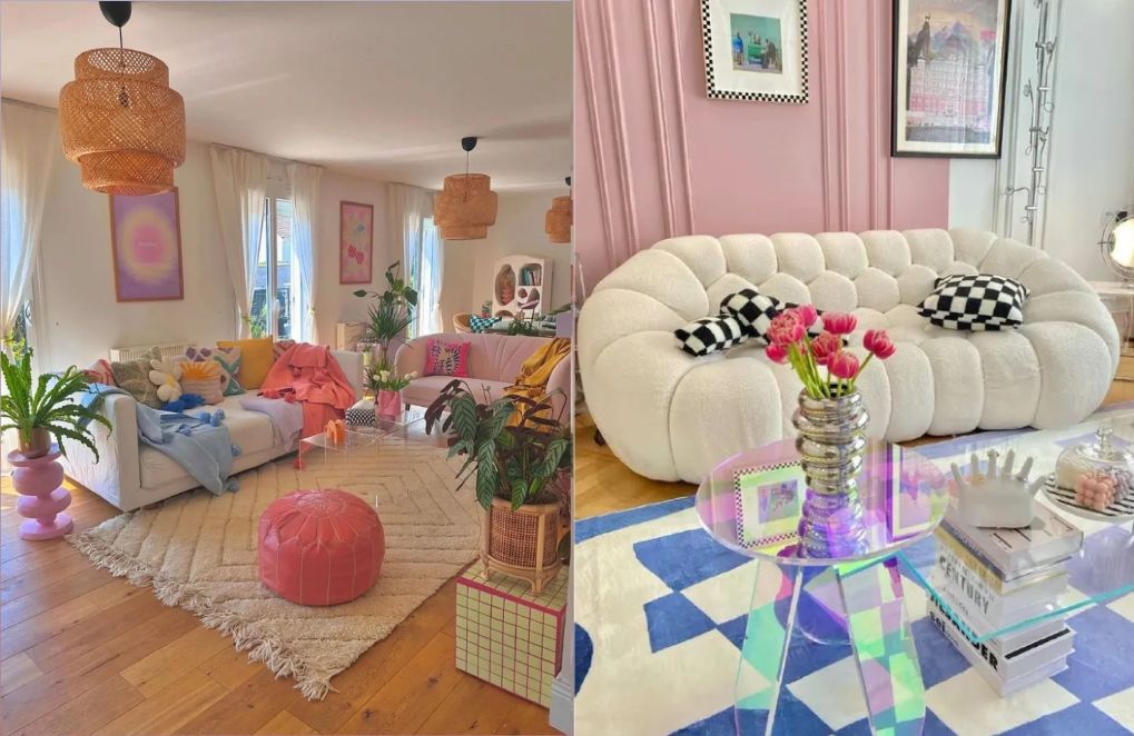 Tendencias-en-muebles-2025-blog-conceptsñd{c}.jpg