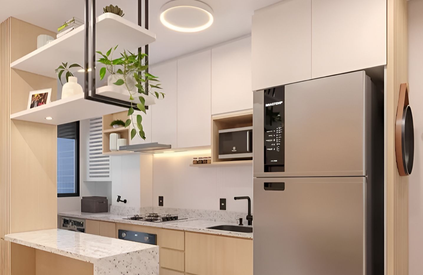 Tendencias-en-muebles-2025-blog-conceptssssss.jpg